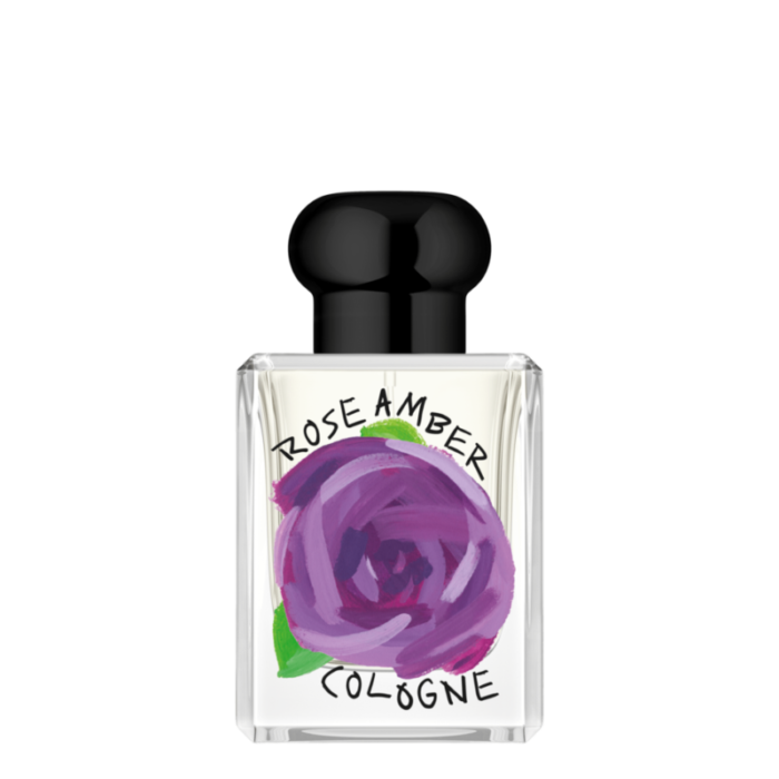 rose amber cologne 50ml17floz 240918043108