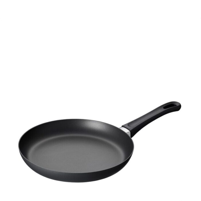 scanpan classic fry pan 26cm 240924120242