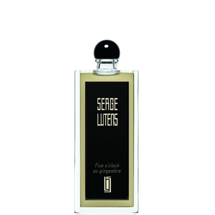 serge lutens five oclock a gingembre edp 50ml 220124104133