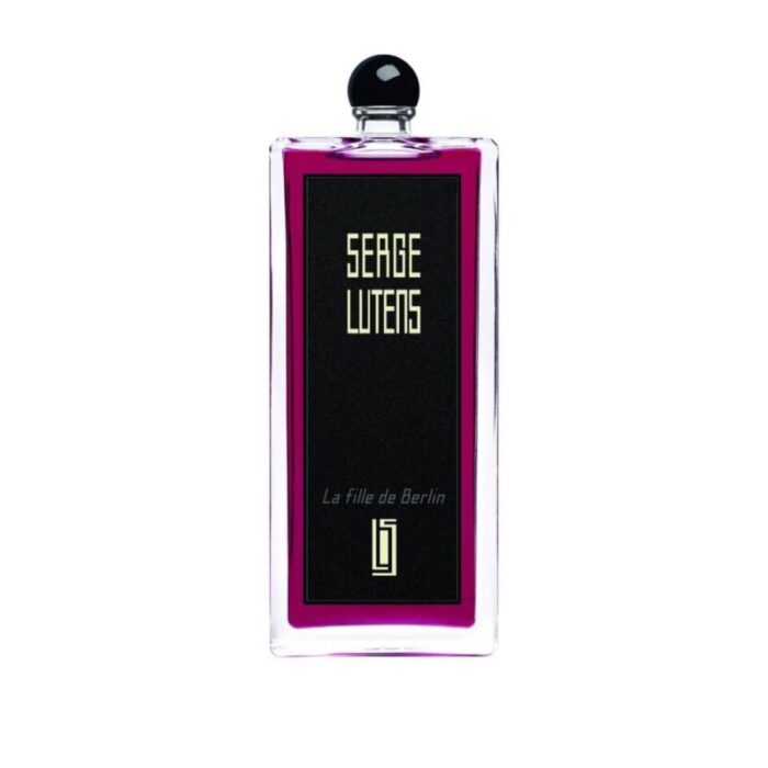 serge lutens la fille de berlin edp 100ml 220124104127