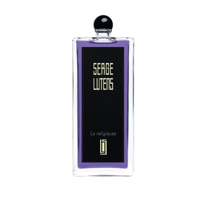 serge lutens la religieuse edp 100ml 240530100634