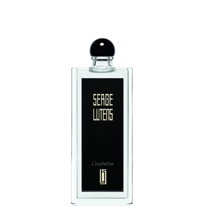 serge lutens lorpheline edp 50ml 240130101927