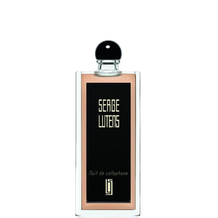 serge lutens nuit de cellophane edp 50ml 240130101926