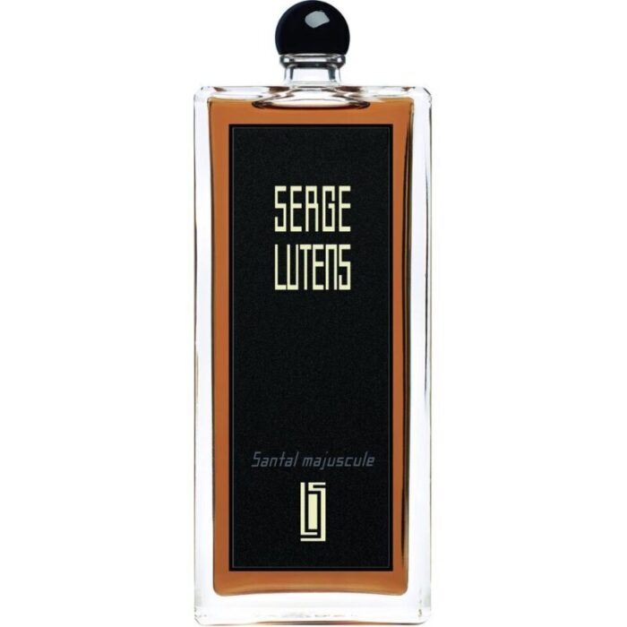 serge lutens santal majuscule edp 100ml 240130101923 1