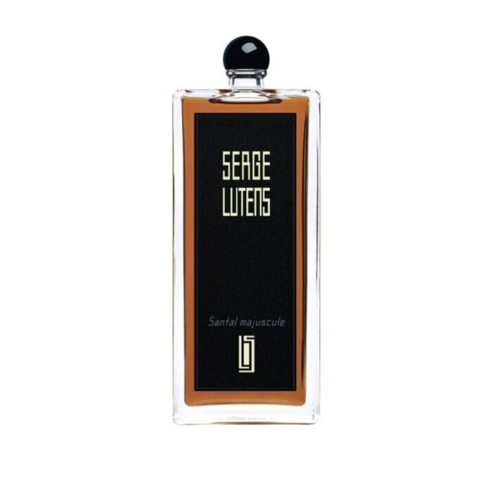 serge lutens santal majuscule edp 100ml 240130101923