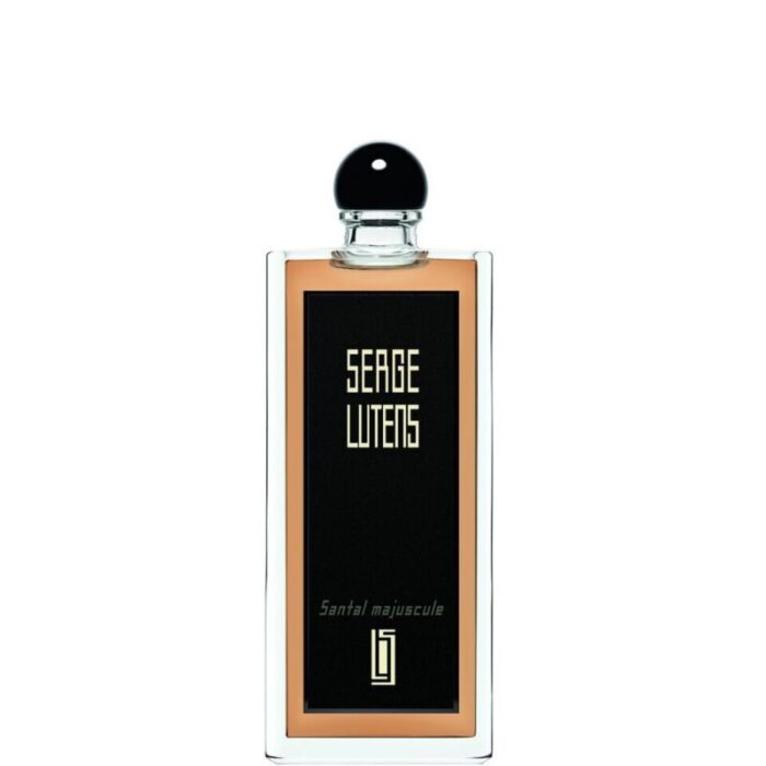 serge lutens santal majuscule edp 50ml 240130101927