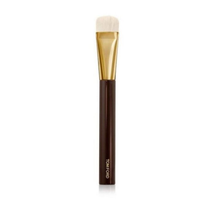 shade illuminate brush 04 240611095728