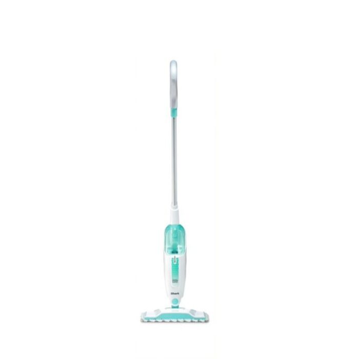 shark steam mop s1000 240731100758 1