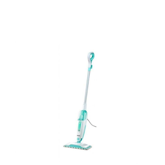 shark steam mop s1000 240731100758