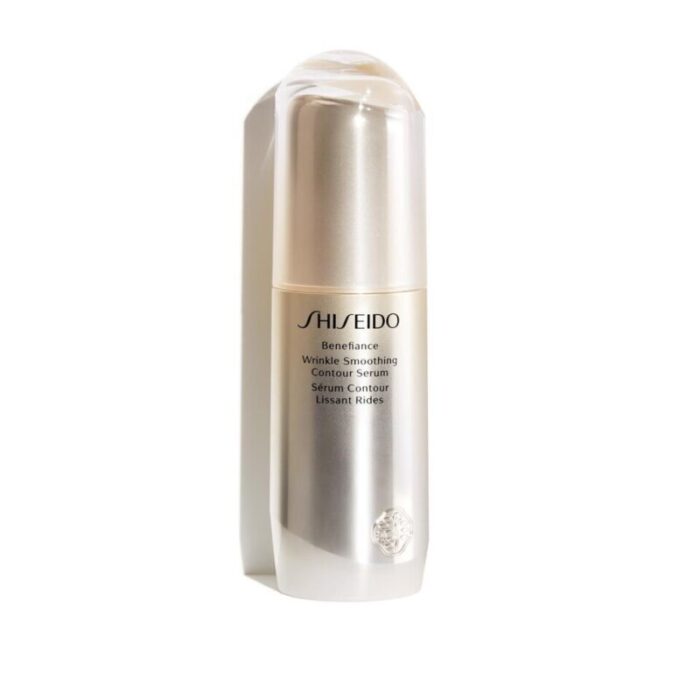 shiseido benefiance wrinkle smoothing contour serum 30ml 210902063739