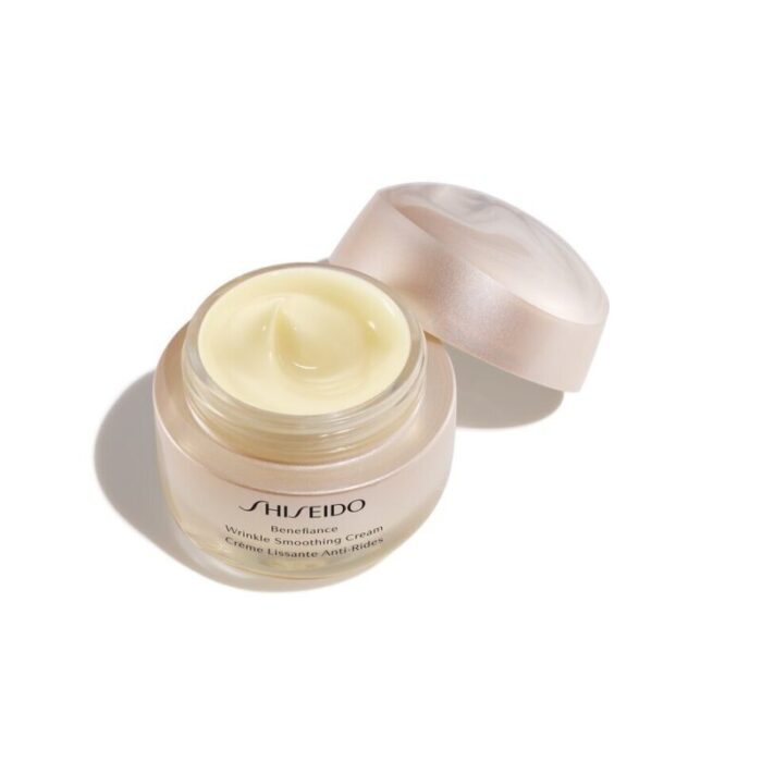 shiseido benefiance wrinkle smoothing cream 230913054051 1