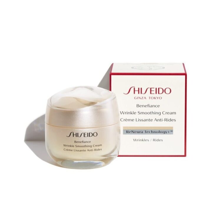 shiseido benefiance wrinkle smoothing cream 230913054051 2