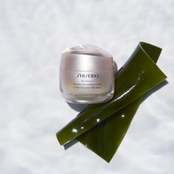 shiseido benefiance wrinkle smoothing cream 230913054051 3