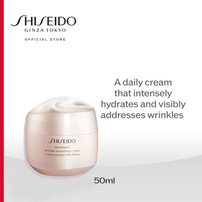 shiseido benefiance wrinkle smoothing cream 230913054051 4