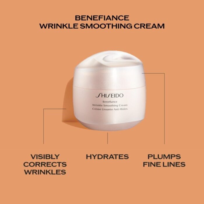 shiseido benefiance wrinkle smoothing cream 230913054051 6