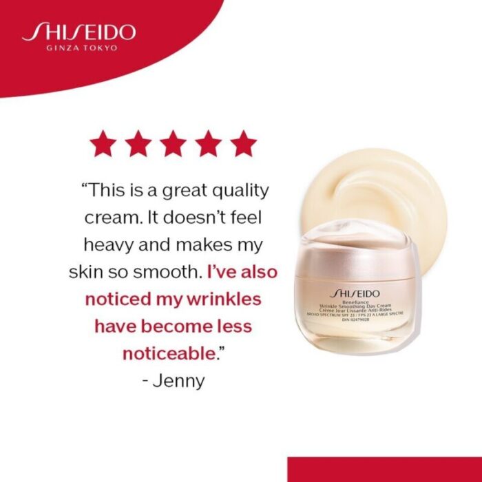 shiseido benefiance wrinkle smoothing cream 230913054051 7