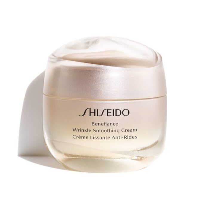 shiseido benefiance wrinkle smoothing cream 230913054051