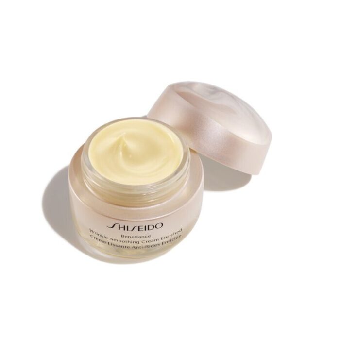 shiseido benefiance wrinkle smoothing cream enriched 240614090542 1