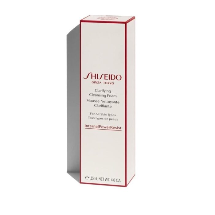 shiseido clarifying cleansing foam 240918043511 1