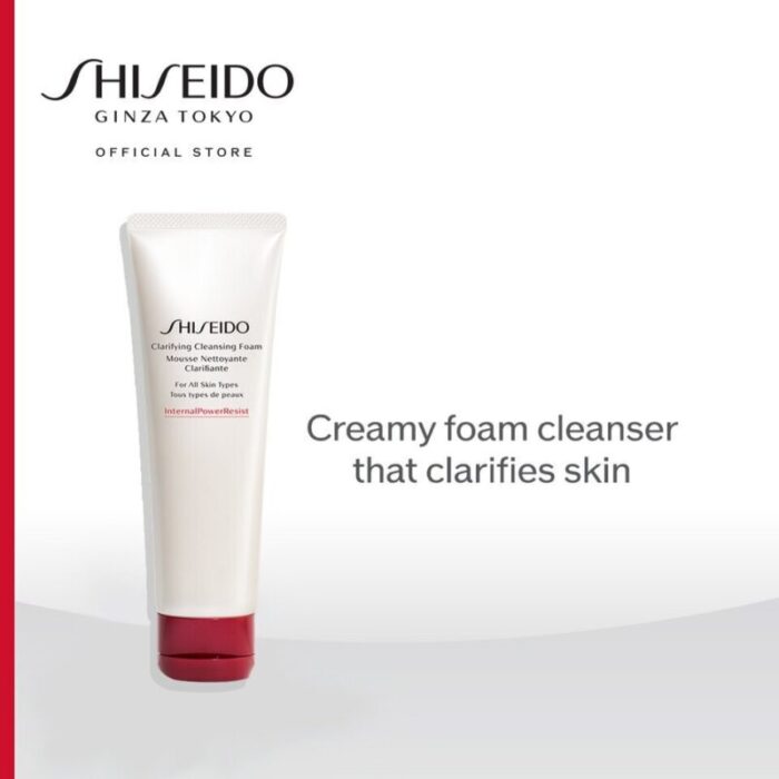 shiseido clarifying cleansing foam 240918043511 3