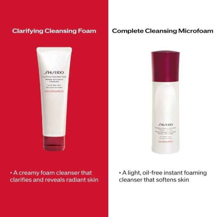 shiseido clarifying cleansing foam 240918043511 4