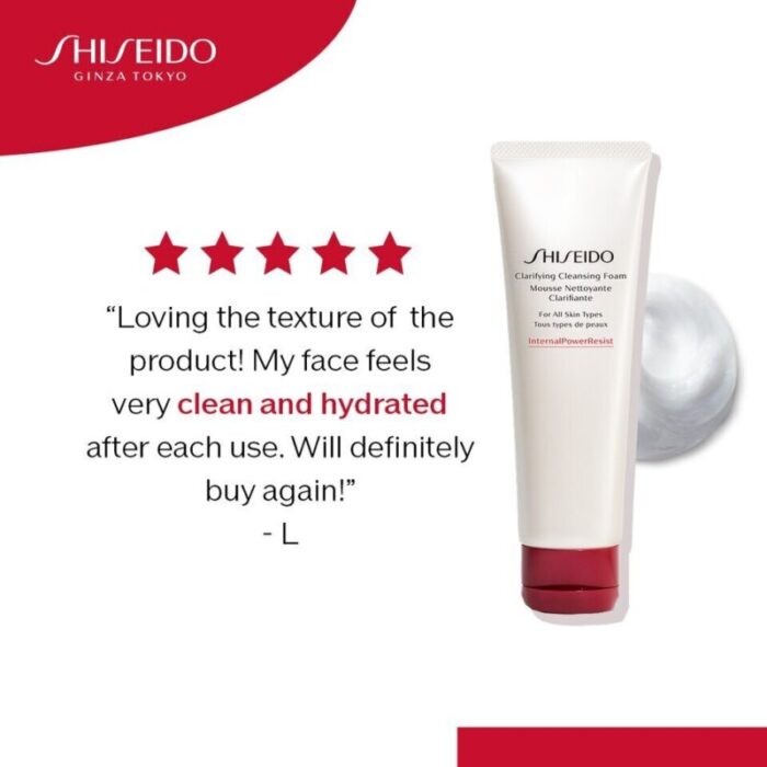 shiseido clarifying cleansing foam 240918043511 6