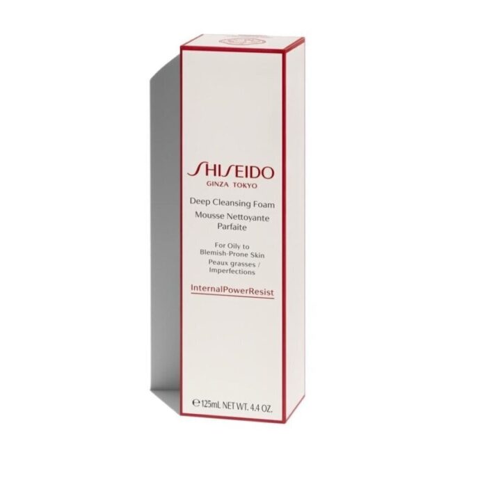 shiseido deep cleansing foam 240918043842 1