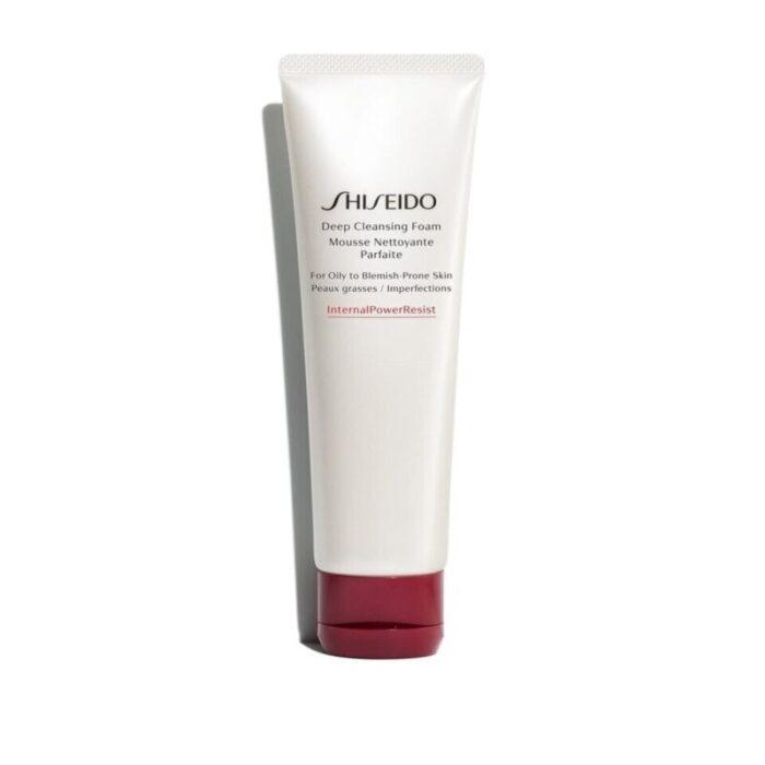 shiseido deep cleansing foam 240918043842