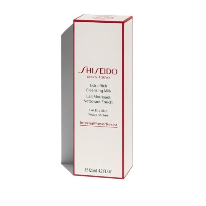 shiseido extra rich cleansing milk 210902063713 1