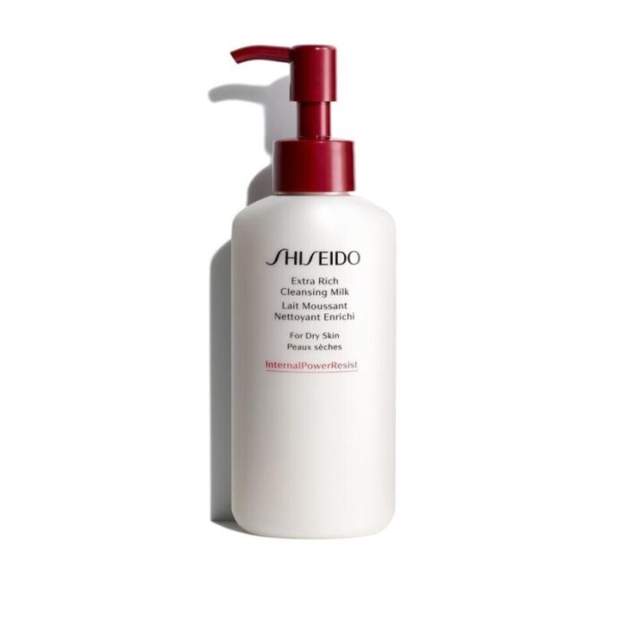 shiseido extra rich cleansing milk 210902063713