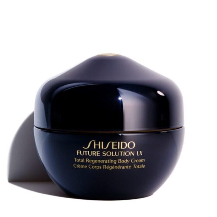 shiseido future solution lx regenerating body cream 220912113130