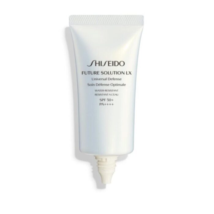 shiseido future solution lx universal defense e 210902063748 1