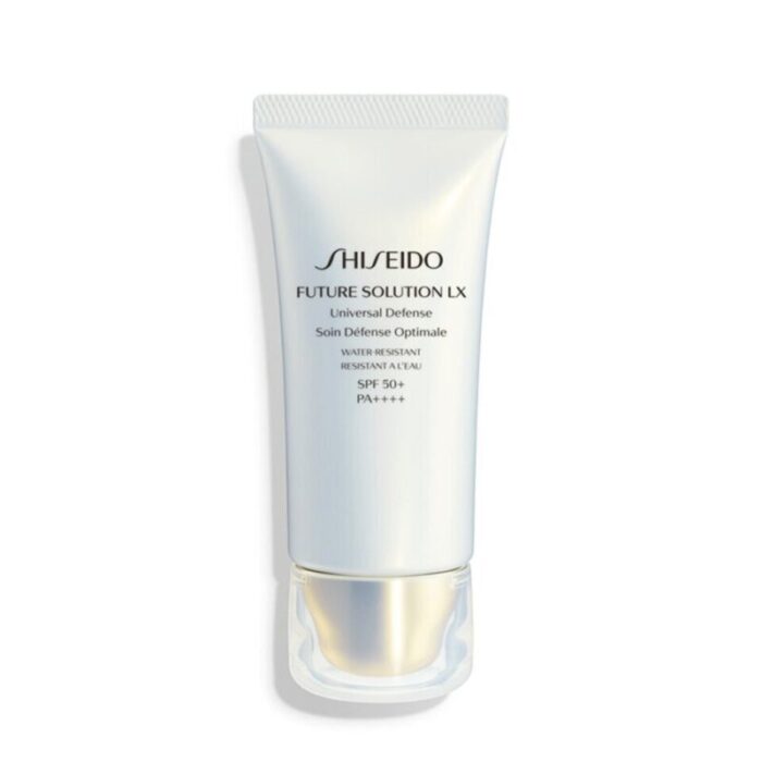 shiseido future solution lx universal defense e 210902063748