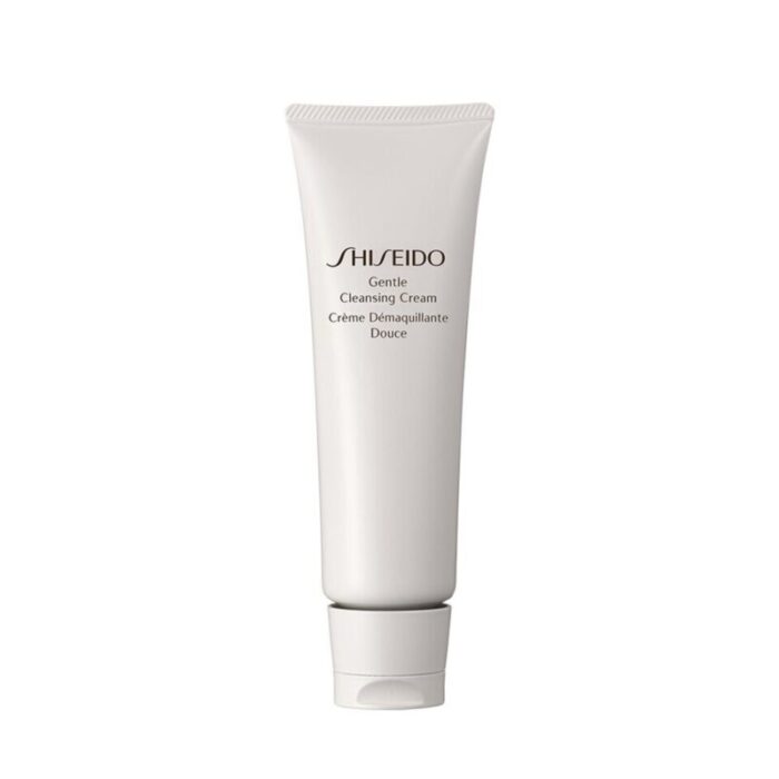 shiseido gentle cleansing cream 220912111646