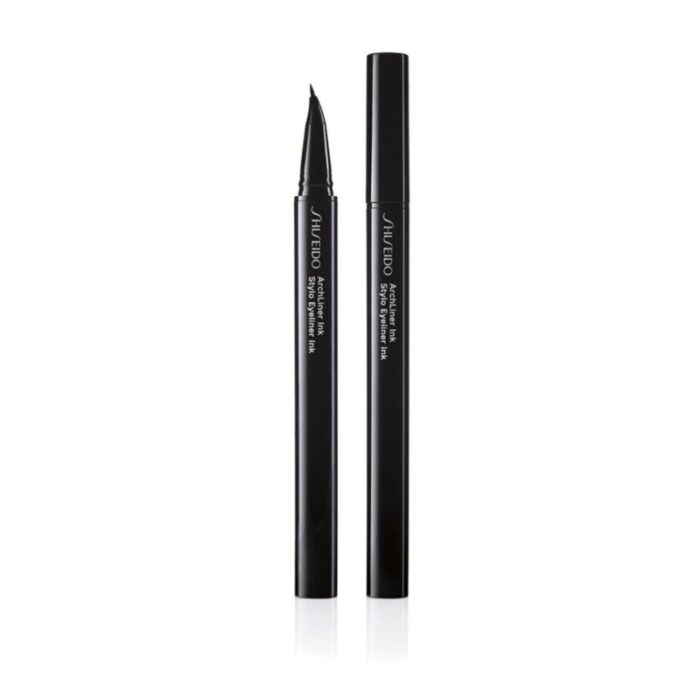 shiseido makeup archliner ink 01 shibui black 210902063722