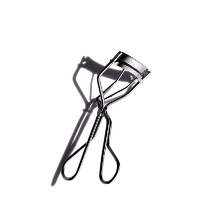 shiseido makeup eyelash curler 220912112916