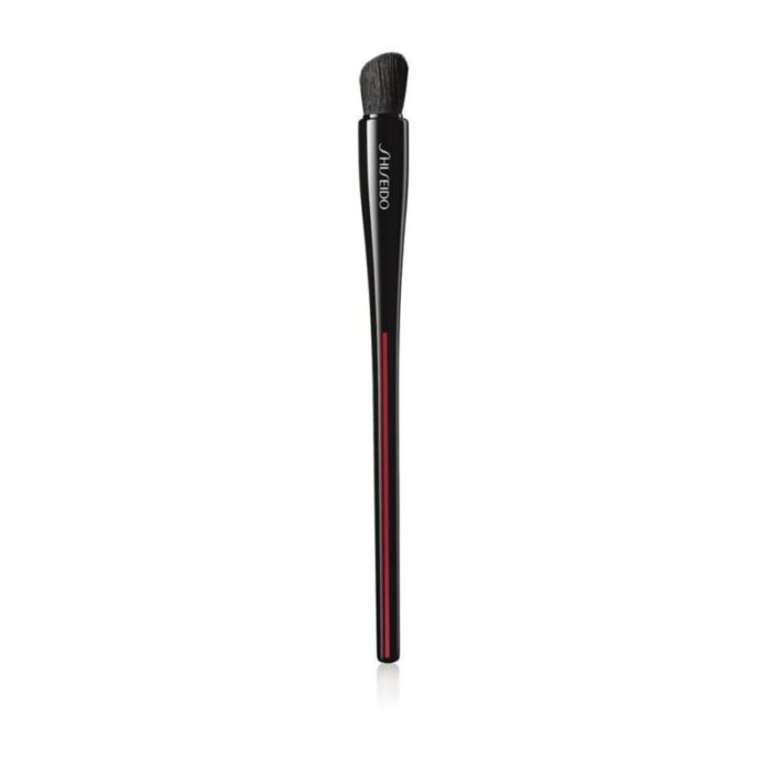 shiseido makeup naname fude multi eye brush 210902063720