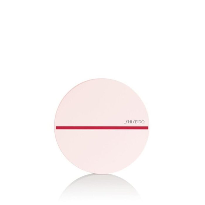 shiseido makeup synchro skin tone up primer compact complete 220912111629