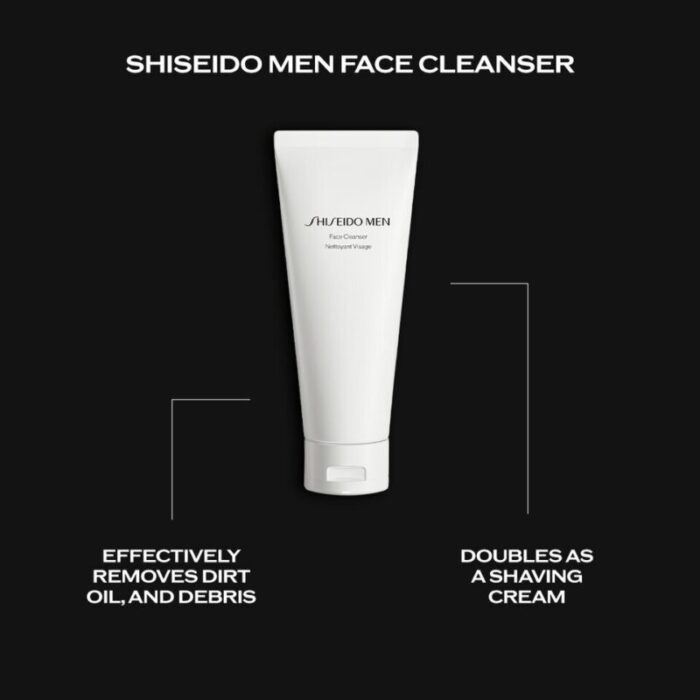 shiseido men face cleanser 125ml 240614090551 3