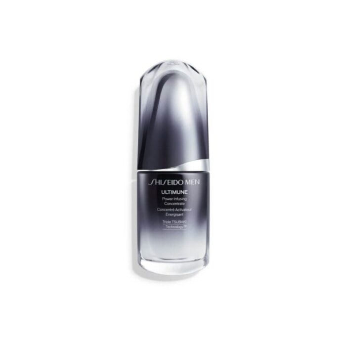 shiseido men ultimune power infusing concentrate 30ml 230829050318