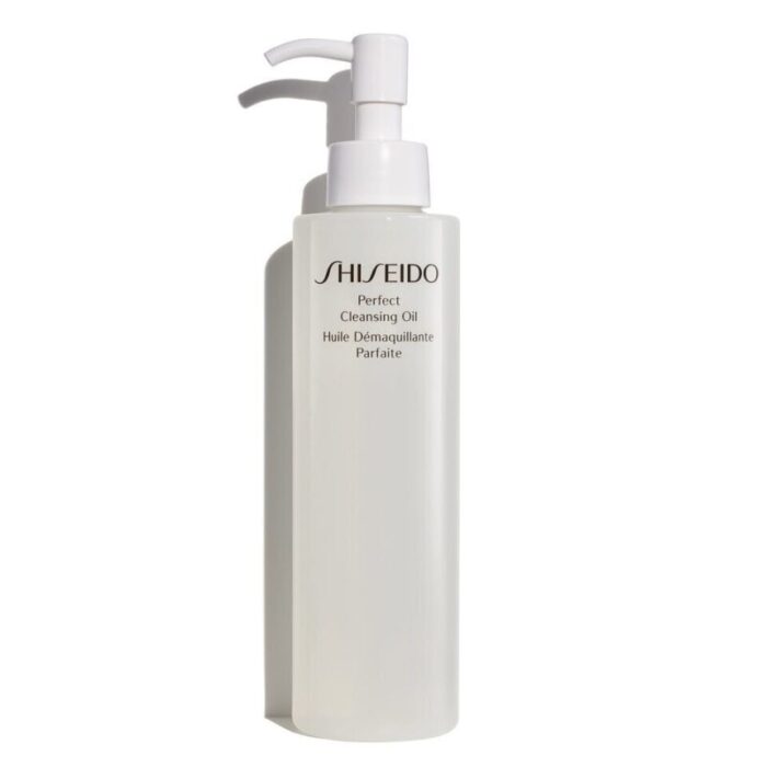 shiseido perfect cleansing oil 240614090545