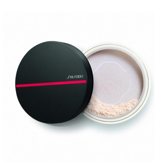 shiseido synchro skin invisible silk loose powder matte 210902063746 1