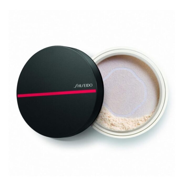 shiseido synchro skin invisible silk loose powder radiant 210902063745 2