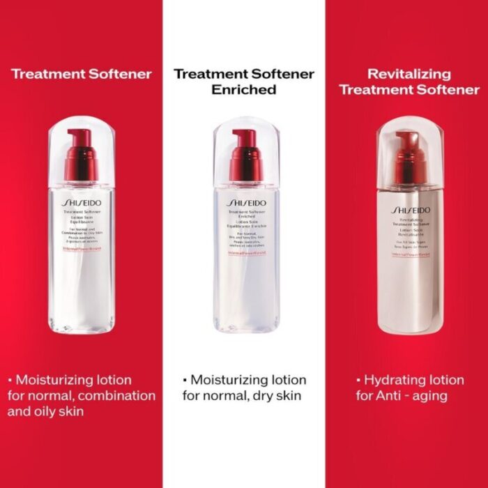 shiseido treatment softener 300ml 220912111647 2