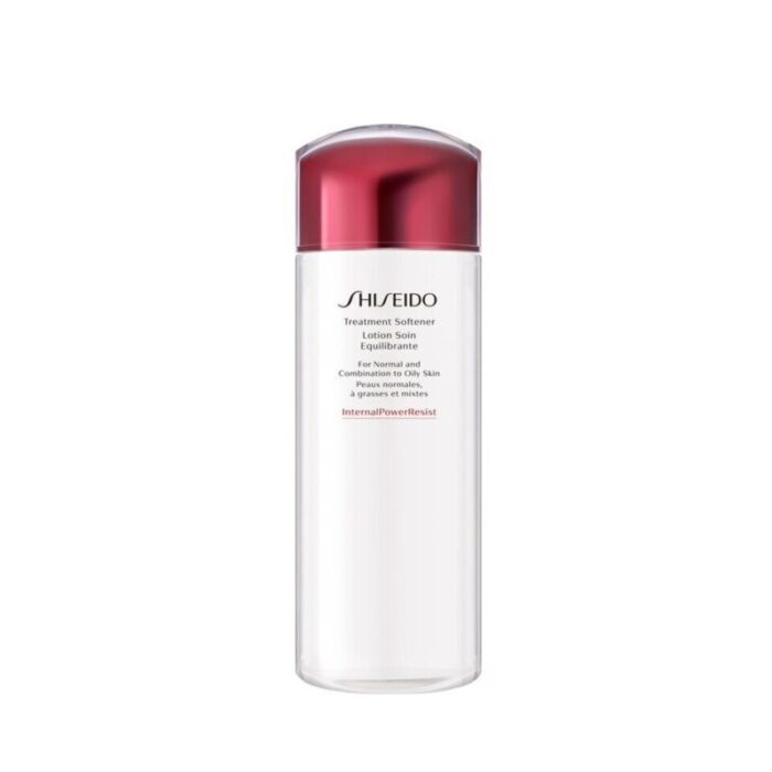 shiseido treatment softener 300ml 220912111647