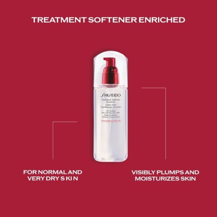 shiseido treatment softener enriched 300ml 230728115741 3