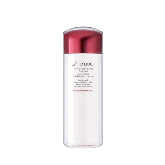 shiseido treatment softener enriched 300ml 230728115741