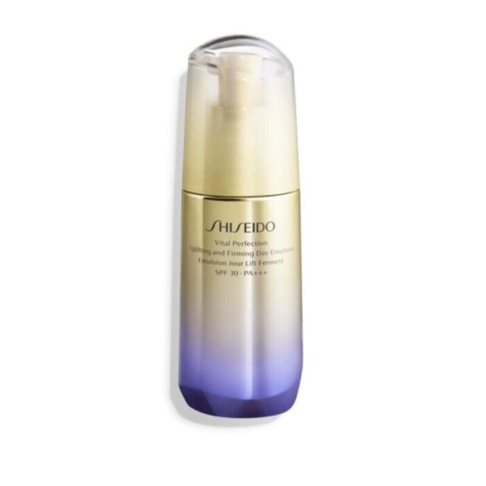 shiseido vital perfection uplifting and firming day emulsion 230829050321