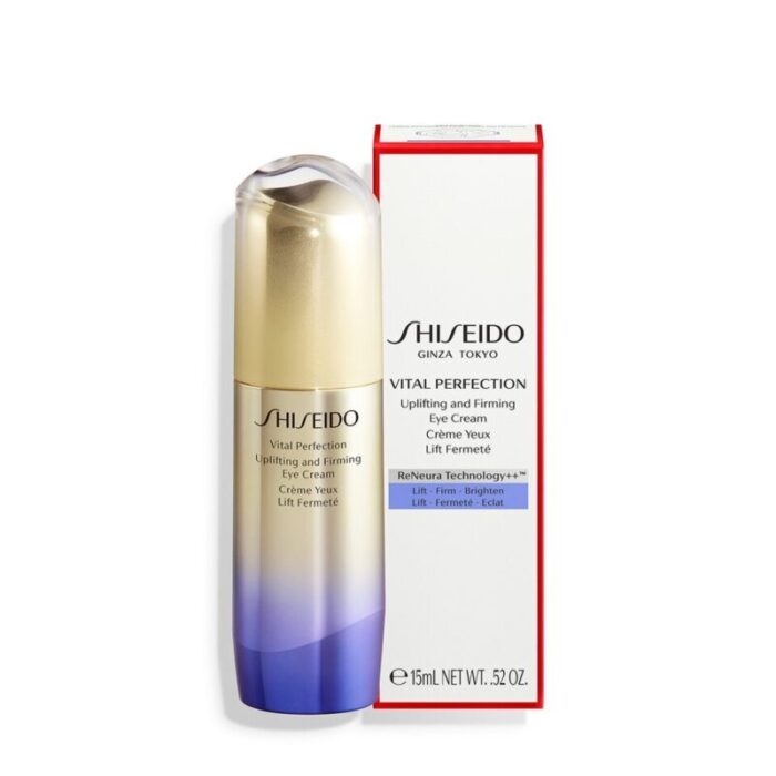 shiseido vital perfection uplifting and firming eye cream 241010021416 1