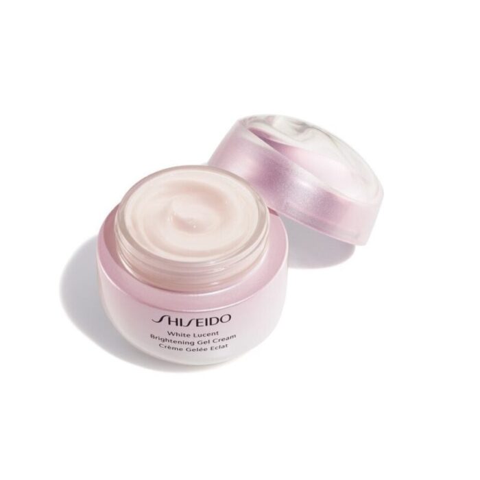 shiseido white lucent brightening gel cream 241010022006 2